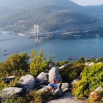 Perchè sono partita per un viaggio da sola?
