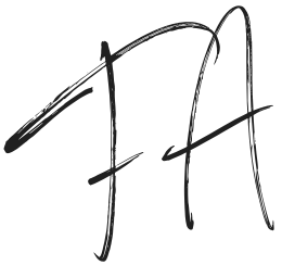Antohi Fabrizia